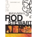 Storytellers : Limited Edition