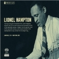 Supreme Jazz: Lionel Hampton