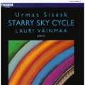 STARRY SKY CYCLE:SISASK