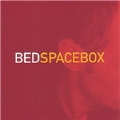 Spacebox