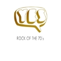 Rock Of The 70's