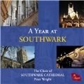 A Year at Southwark