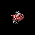 Bad : 25th Anniversary Deluxe Edition [3CD+DVD]<完全生産限定盤>
