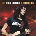 The Rory Gallagher Collection (Camden)