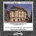 Prague Spring Collection - Mozart: Serenades, Symphony no 29