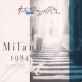 Milano 1984 (Apc)