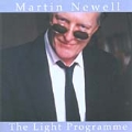 Light Programme, The