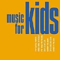 Music For Kids