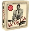 Very Best Of Nat King Cole And His Trio