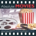 Absolute Movies