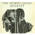The Giuseppi Logan Quartet [Digipak]