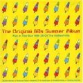 The Original 80's Summer Album [CCCD]