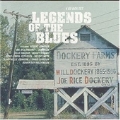 Legends Of The Blues