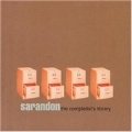 Completists' Library, The