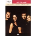 Classic Ace Of Base