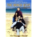 Music In Review: The Beach Boys 1961-1973 (UK)  [DVD+BOOK]