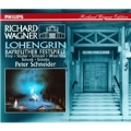 Wagner Edition: Lohengrin