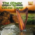 Magic Of The Celtic Harp, The