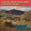 Real New Zealand Cowboy Song, The