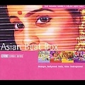 Asian Beat Box