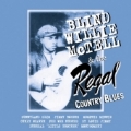 Regal Country Blues, The