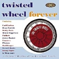 Twisted Wheel Forever