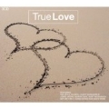 True Love (Intl Ver.)
