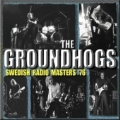 Swedish Radio Masters '76