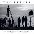 The Return: Music for the film by Andrey Zvyagintsev