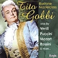 Titi Gobbi - (19) Famous Arias