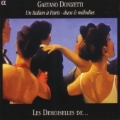 Gaetano Donizetti: Un Italien a Paris - duos & Melodies