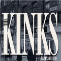 Kinks Remastered, The