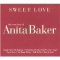 Sweet Love : The Very Best Of