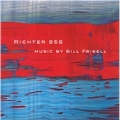 Richter 858