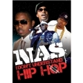 I Don't Understand Hip Hop : Unauthorized Dodumentary