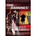 Rock Milestones: The Ramones' Pleasant Dreams