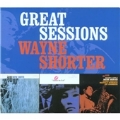 Great Sessions  [2CD+CCCD]