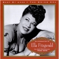 Introduction To Ella Fitzgerald 1936-1949, An