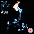 The Best of Ash : Deluxe Edition [CD+DVD]