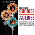 Fleetwoods Sing the Best Goodies of the Oldies