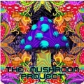 The Mushroom Project