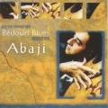 Bedouin Blues