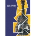 Sultans Of Swing: The Very Best Of Dire Straits: Sound & Vision (Intl Ver.)  [2CD+DVD]