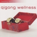 Healing Spirits - Qigong Wellness