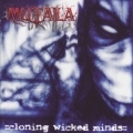 Cloning Wicked Minds