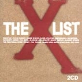 X List, The