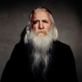 More Moondog/The Story Of Moondog