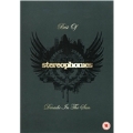 Decade In The Sun : Best Of Stereophonics (Intl Ver.)