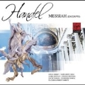 Handel: Hessiah - excs