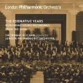 The Formative Years - Pioneering Sound Recordings from the 1930s / Thomas Beecham, LPO